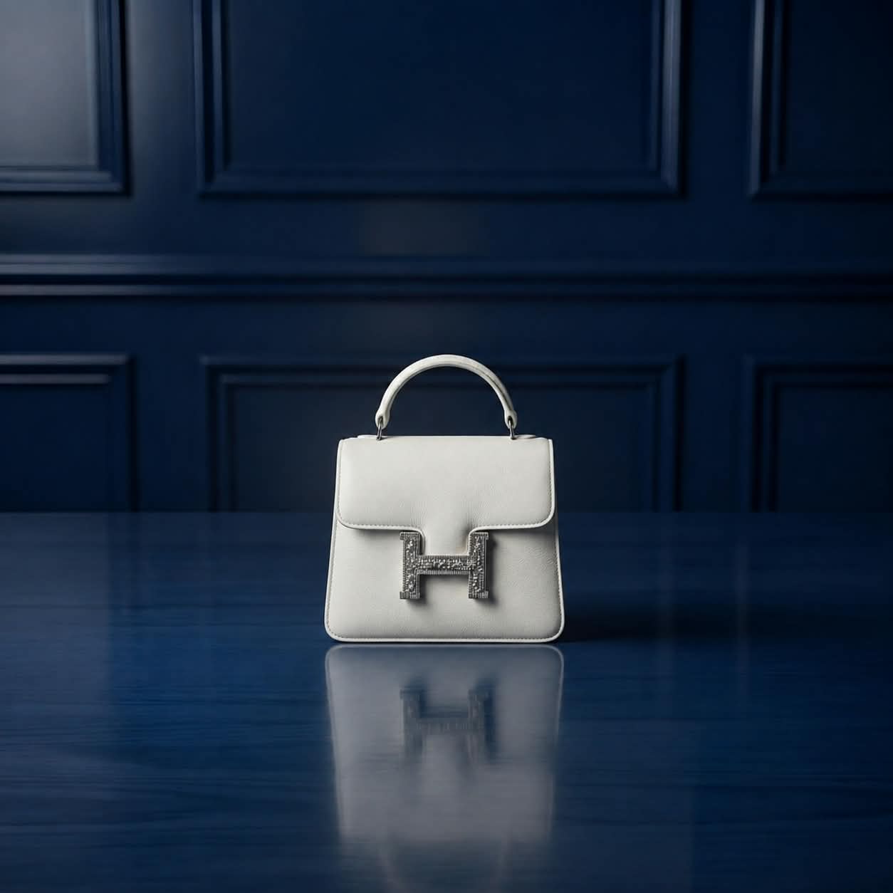 WOMEN HANDBAG