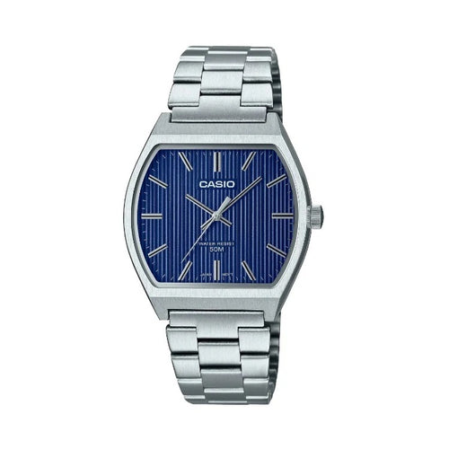 Classic Men's Watch