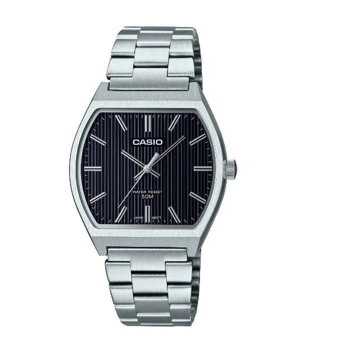 Classic Men's Watch