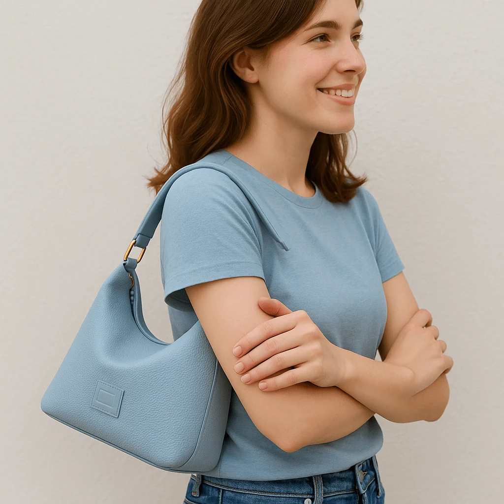 Mini Handbag