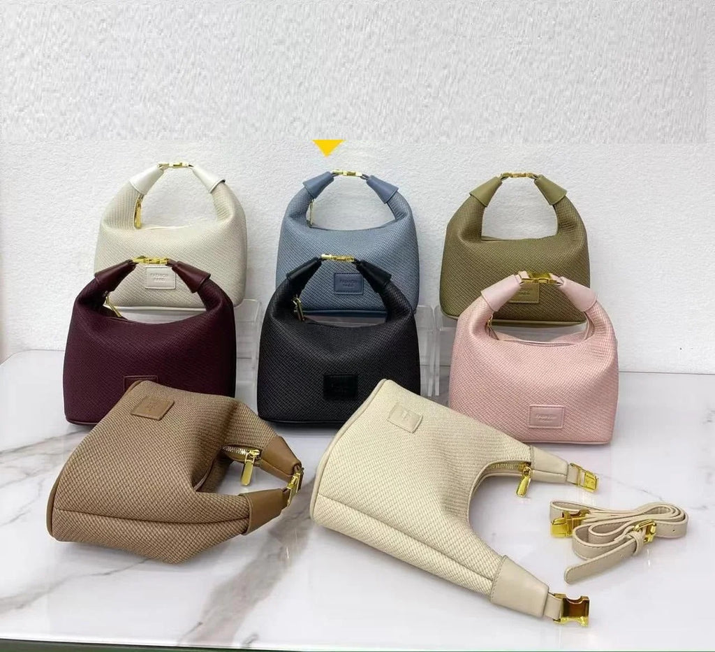 Mini Handbag