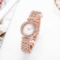 Women's Quartz Watch
