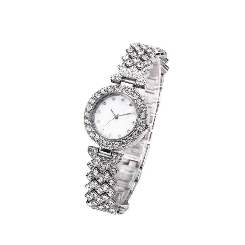 Women's Quartz Watch