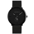 Geneva Mens Watch