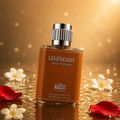 Legendary Pour Homme Perfume