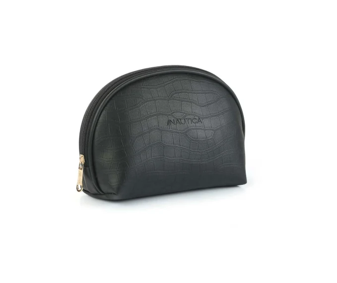 Nautica - Travel Pouch Bag